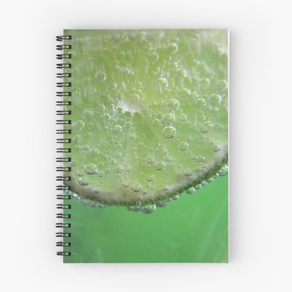 Item preview, Lime Tingle designed and sold by Sharon McRae.