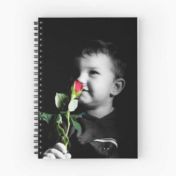 Item preview, Stop And Smell The Roses designed and sold by Lynne Morris.