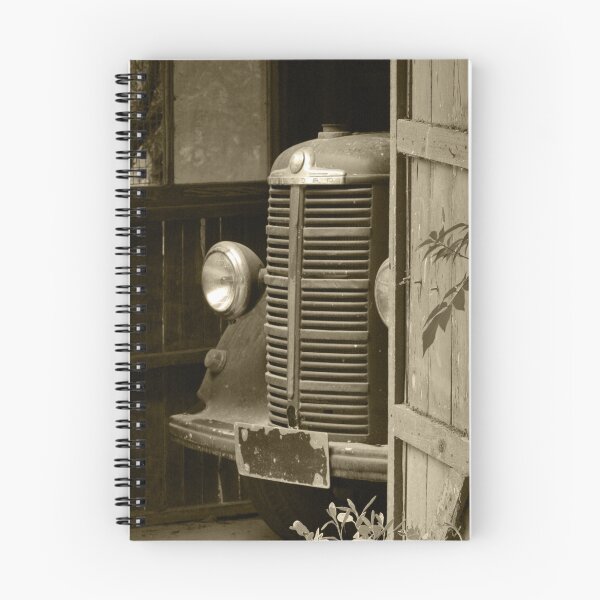 Aperçu de l'œuvre 1951 TK Bedford créée et vendue par FASImages.