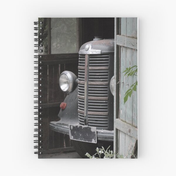 Item preview, 1951 TK Bedford designed and sold by FASImages.