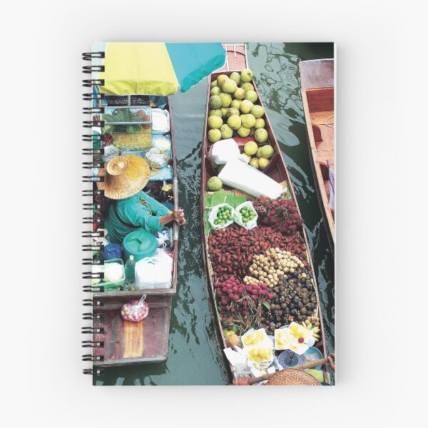 Item preview, Floating fruit designed and sold by Kerryn Benbow.
