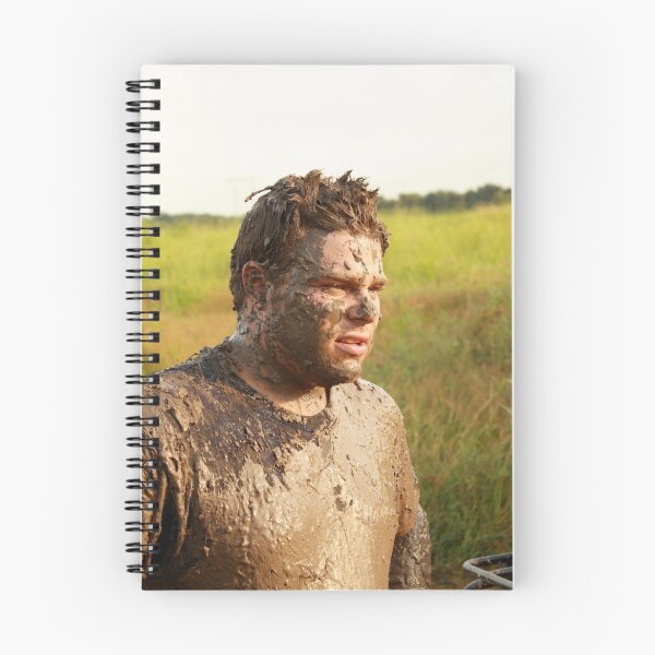 Item preview, Portait of a country boy designed and sold by Cory Smith.