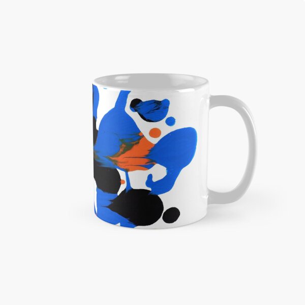 Item preview, Predator In The Brush designed and sold by colorexcursion.