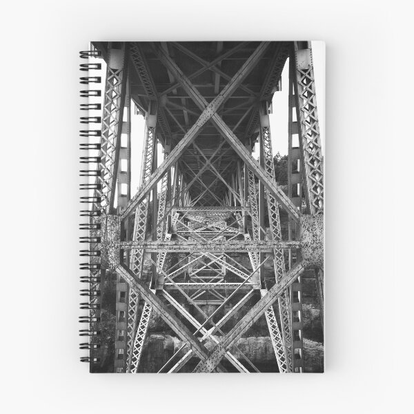 Item preview, B+W Girders designed and sold by Bob Larson.