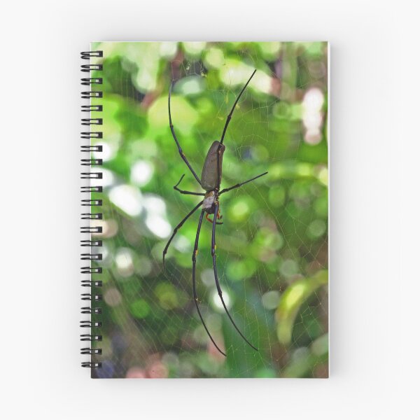 Item preview, Golden Orb designed and sold by FASImages.