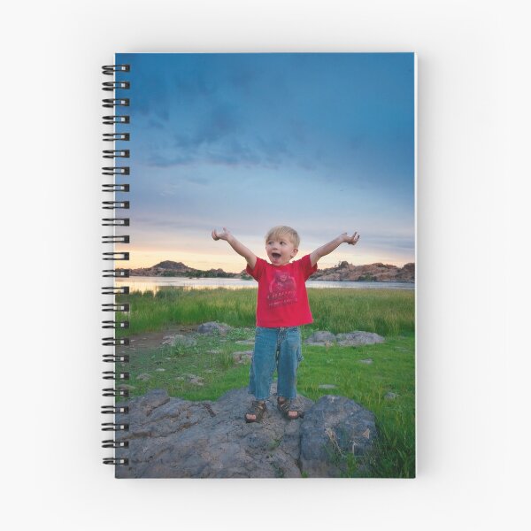Item preview, Ta Da!! designed and sold by Bob Larson.