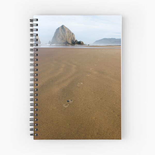 Item preview, Footsteps designed and sold by Chesil.