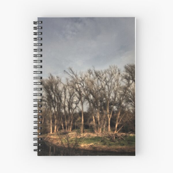 Item preview, Don't Cry For Me designed and sold by Laurie Search Fine Art Photography.