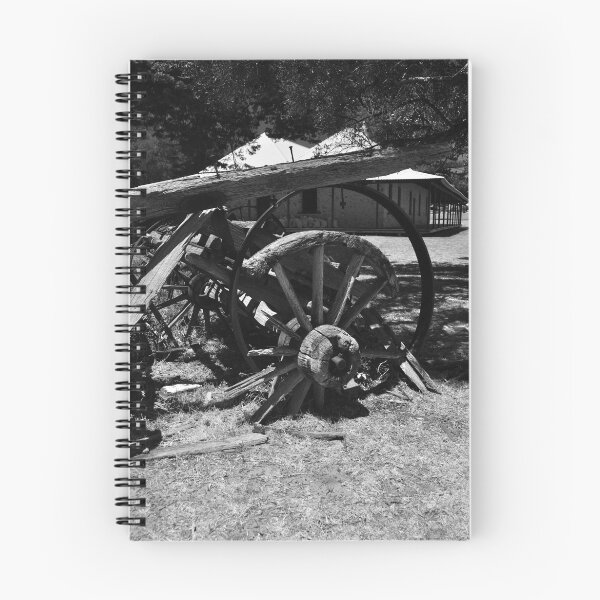 Item preview, Sutton's farm designed and sold by Peter Rattigan.