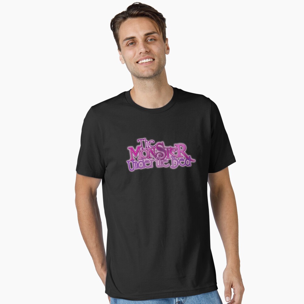 Item preview, Essential T-Shirt designed and sold by JiveGuru.