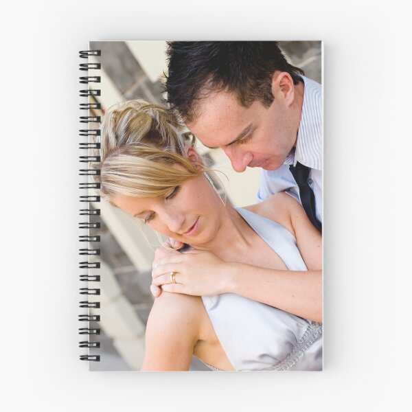 Item preview, Heres to the Bride and Groom designed and sold by Mark Elshout.