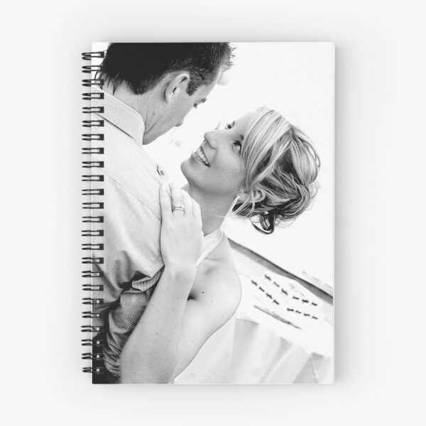 Artikelvorschau, Heres to the Bride and Groom #2 entworfen und verkauft von Mark Elshout.