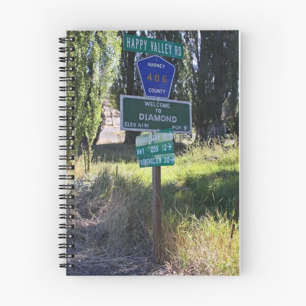 Item preview, Diamond Signs designed and sold by Julia Washburn.