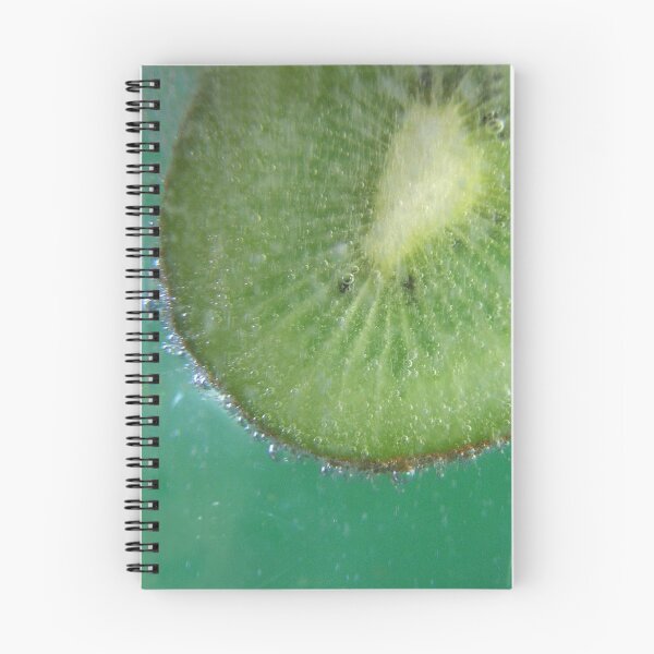 Item preview, Kiwi Fantasy designed and sold by Sharon McRae.