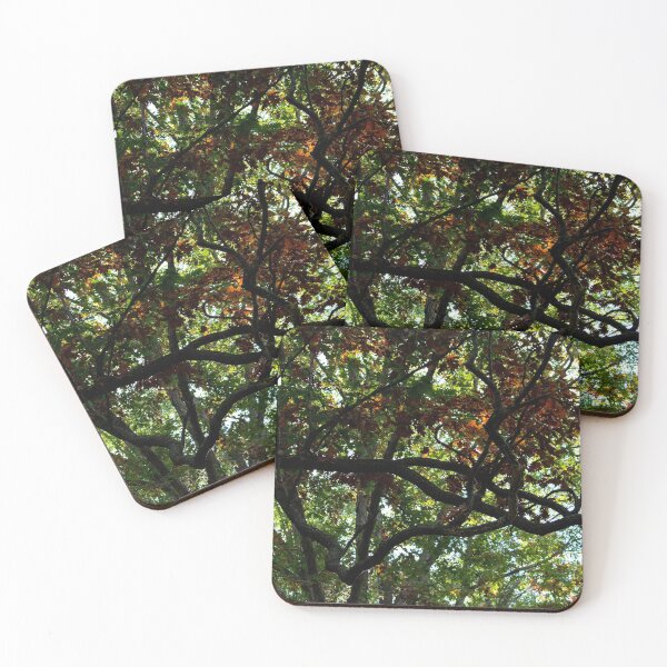 Item preview, Twisted Limbs designed and sold by Susie Kramer.