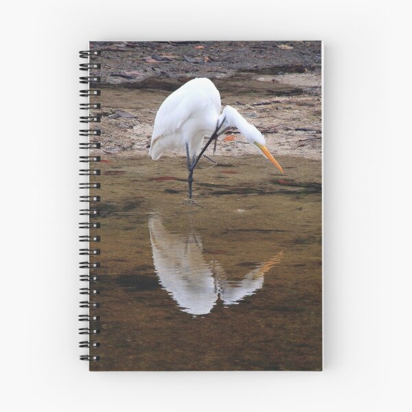 Item preview, Oh Yea, Thats The Spot! designed and sold by Virginia N. Fred.