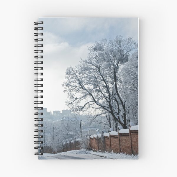 Item preview, The Wall & The Tree designed and sold by Oleksii Rybakov.