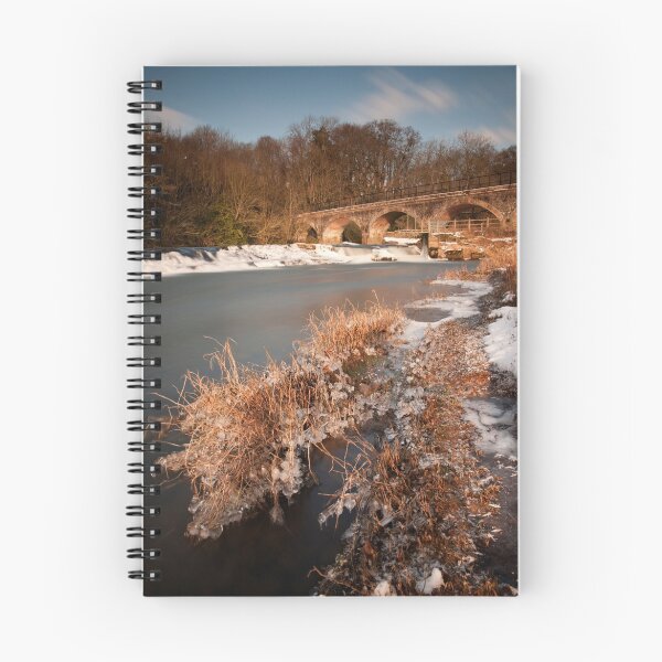 Item preview, Beam Weir designed and sold by Robert Kendall.