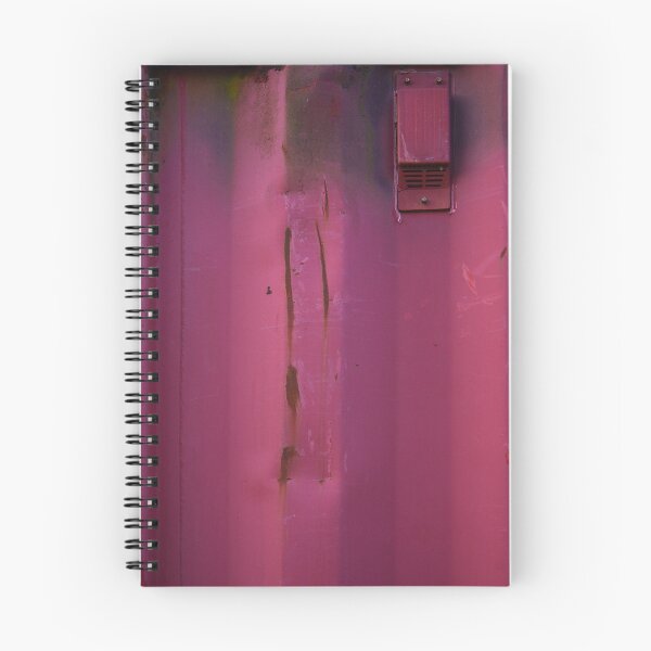 Aperçu de l'œuvre Pink Vent créée et vendue par hardhhhat.