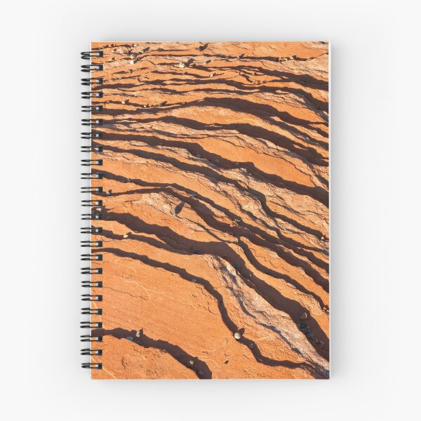 Item preview, Striated Rocks designed and sold by Nickolay Stanev.