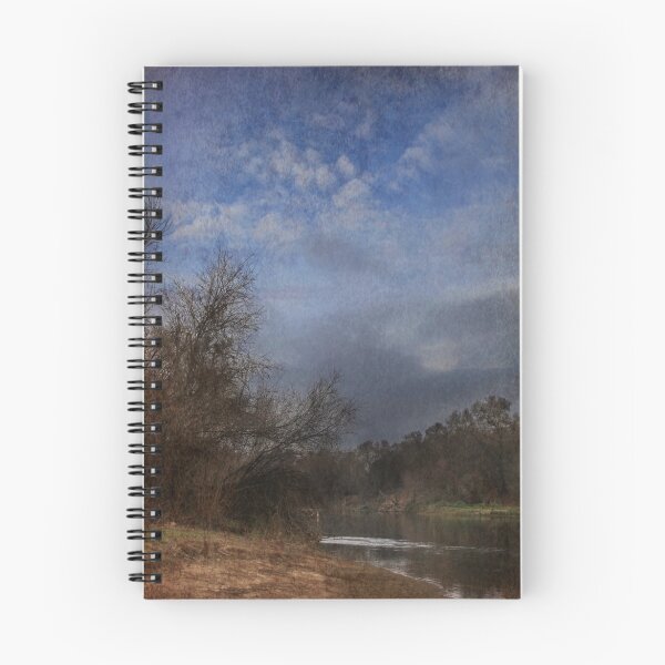 Item preview, Love Will Lead Us designed and sold by Laurie Search Fine Art Photography.
