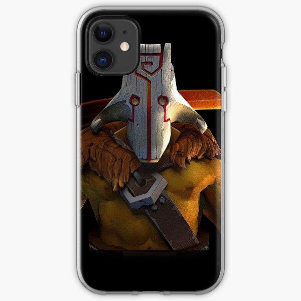 Juggernaut iPhone cases & covers Redbubble