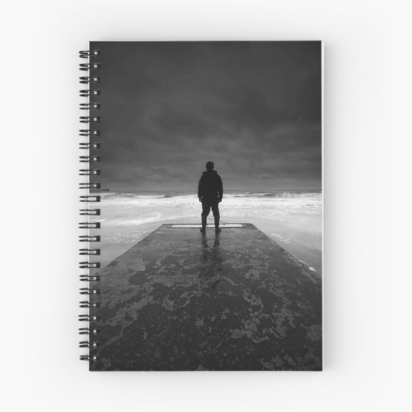 Item preview, The jetty designed and sold by james thow.