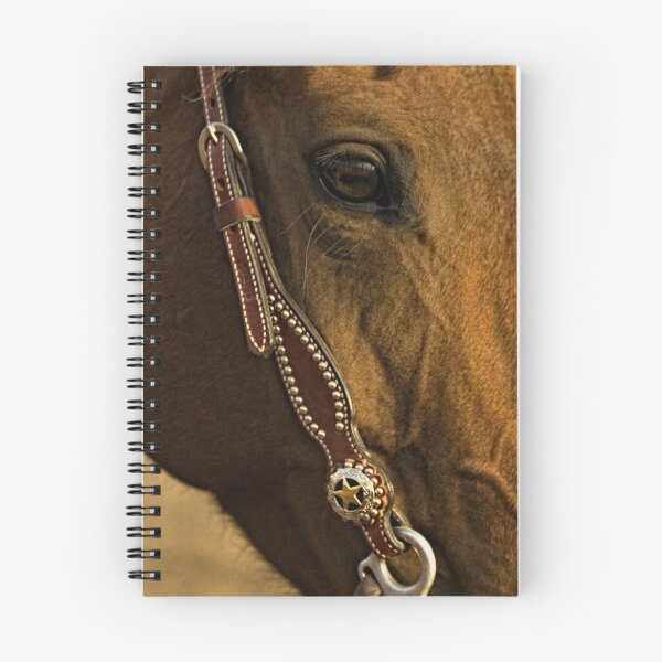 Item preview, Always Watchful designed and sold by TeresaB.