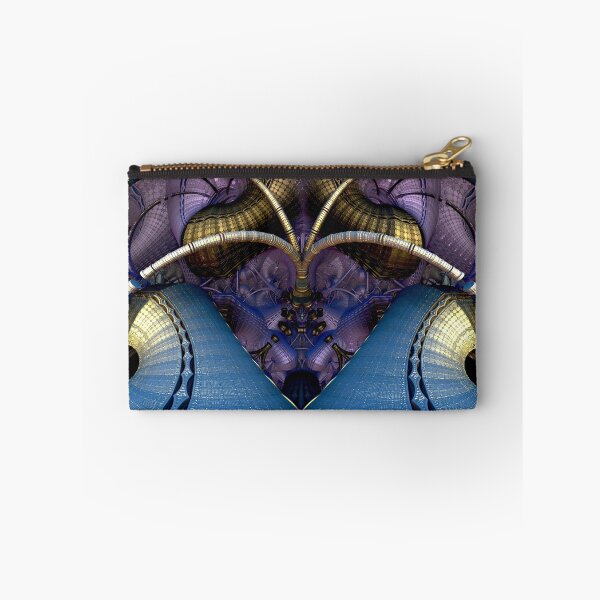 Item preview, Incoherent Device Constructed designed and sold by bloorose.