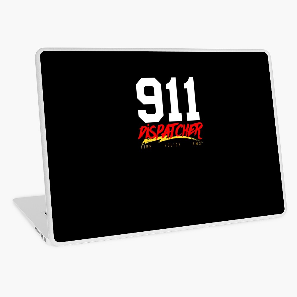 911 operator - complete edition for mac catalina