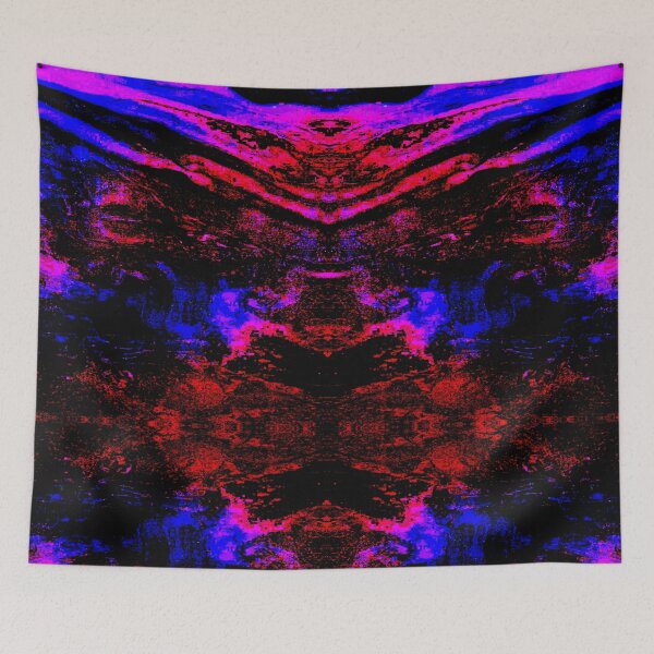 Item preview, Watching you designed and sold by StevenPhillips.