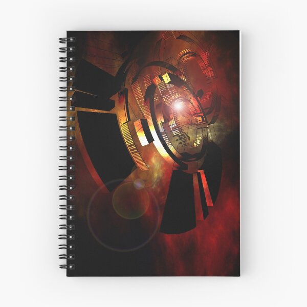 Item preview, Solar dream designed and sold by Jean-François Dupuis.