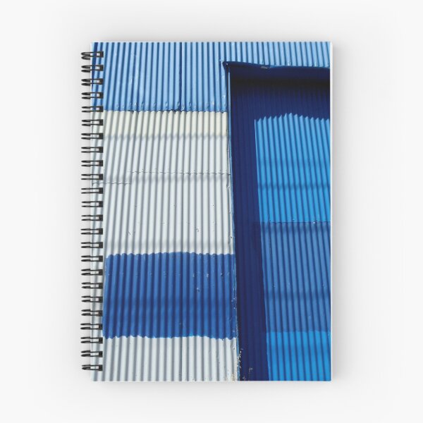 Item preview, blue rectangle 1 designed and sold by Naia.