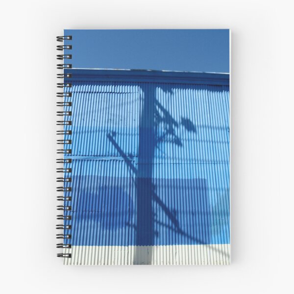 Item preview, blue rectangle 2 designed and sold by Naia.