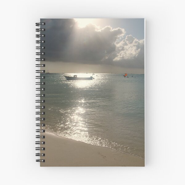 Item preview, Silvery Rays of Navigation designed and sold by MarianBendeth.