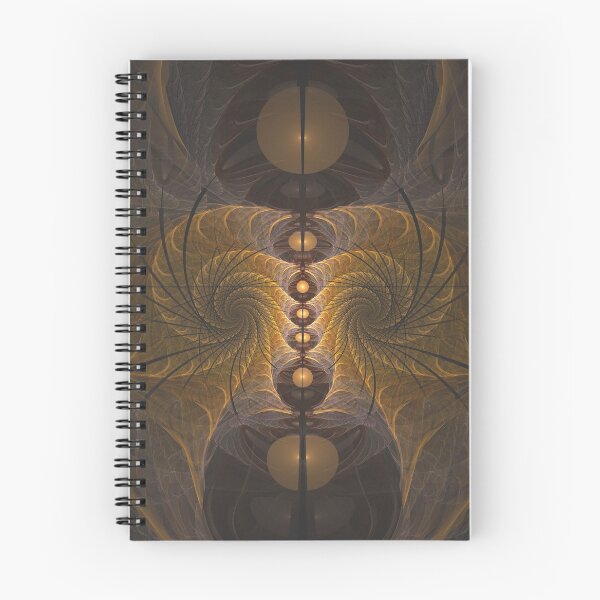 Item preview, Luminous Reality designed and sold by bloorose.