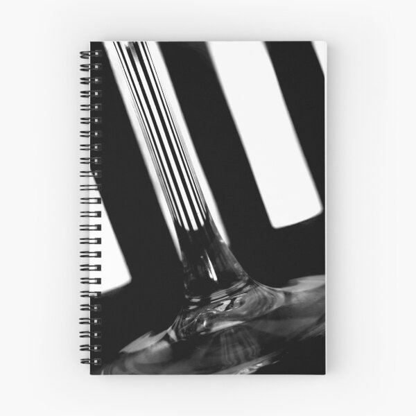 Item preview, Stripes and Stem designed and sold by Sally Green.