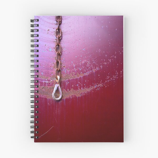 Item preview, Chain Reaction designed and sold by hardhhhat.
