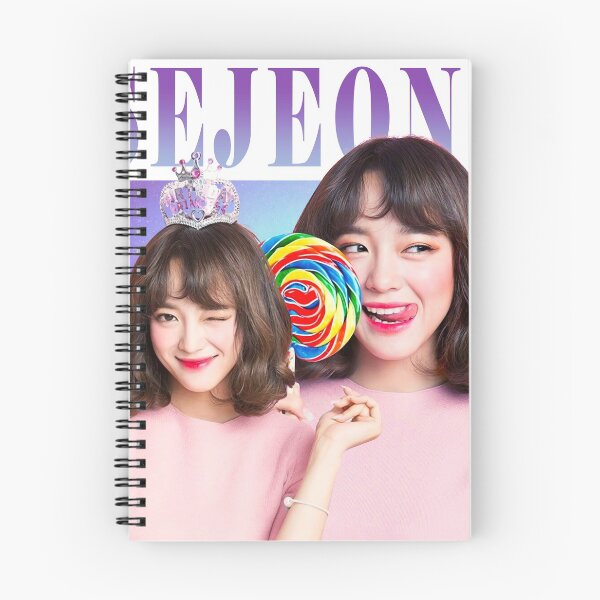 Item preview, Sejeong designed and sold by BENWYATTS.