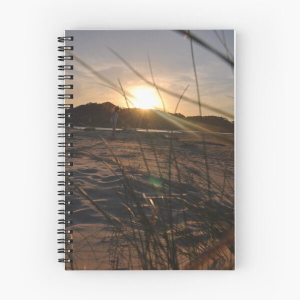 Item preview, Sands of time designed and sold by BethanyS.