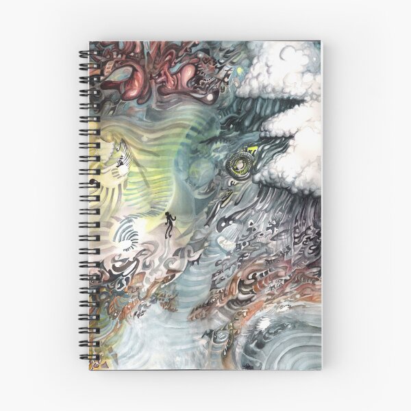 Item preview, Heaven to Stairway designed and sold by Davol White.