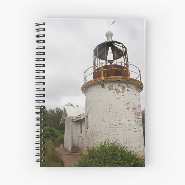 Item preview, Crookhaven Lighthouse designed and sold by Kellea Croft.