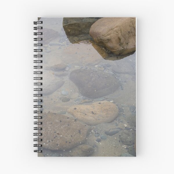 Item preview, Reflections designed and sold by Kellea Croft.