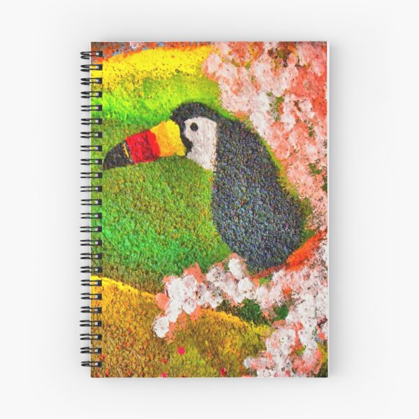 Item preview, Twocan Sam/Jungle Paradise designed and sold by wiscbackroadz.