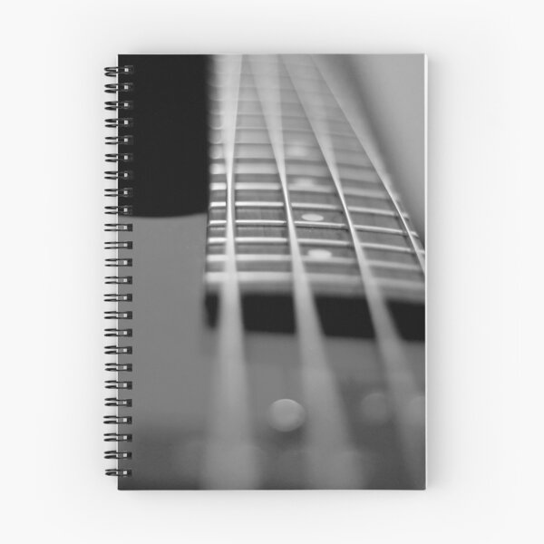 Item preview, Bass Guitar designed and sold by xPressiveImages.