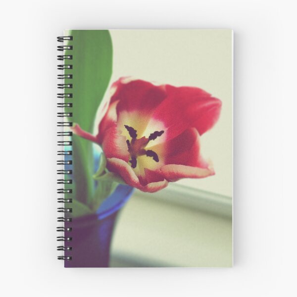Item preview, Beautiful designed and sold by ZoeMcduncan.