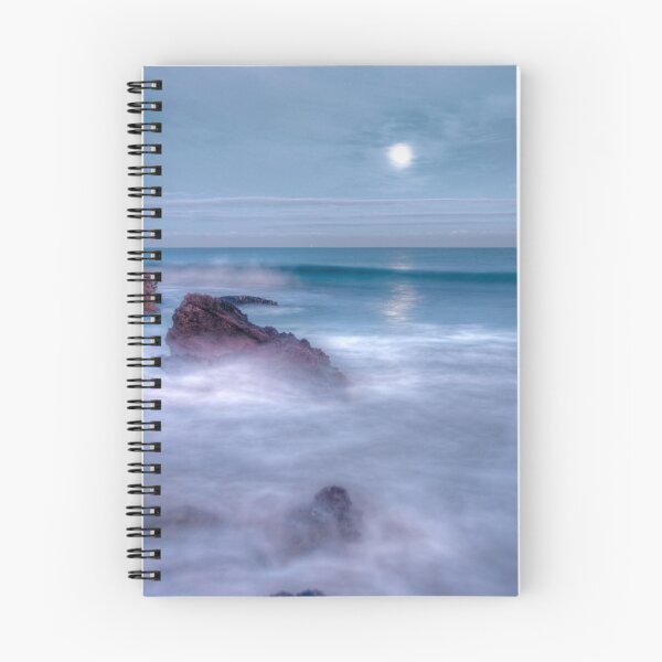 Item preview, Bennion Beach Dawn designed and sold by Jonathan Stacey.