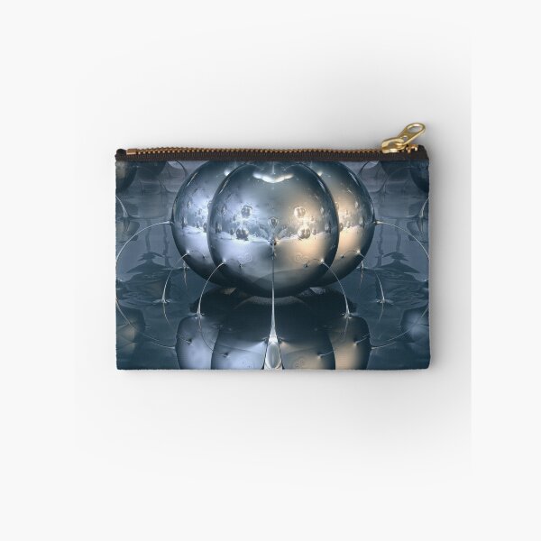 Item preview, Reflecting Soul of Innocence designed and sold by bloorose.