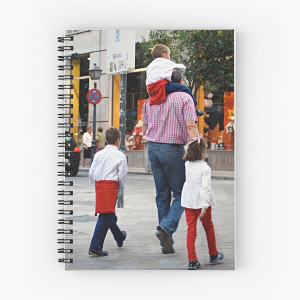 Item preview, Red Signal designed and sold by ronda chatelle.
