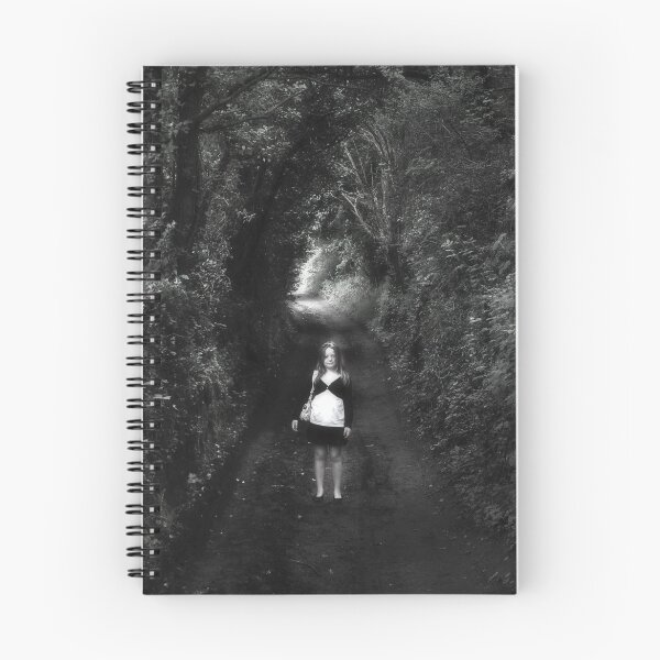 Item preview, Lonely Girl designed and sold by redface.